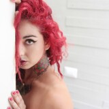 33bd45178cd2861784