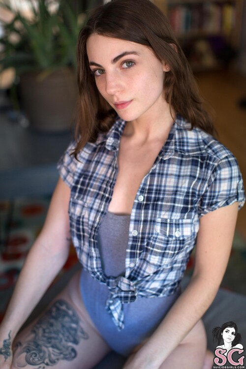 LunaBenna Nude Leaked Onlyfans Photo LunaBenna Nude Leaked Onlyfans Photo