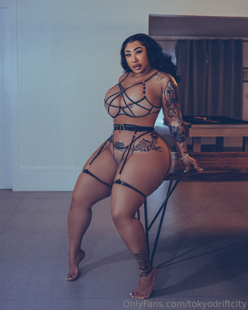 Tokyo Drift Nude Leaked Onlyfans Photo Tokyo Drift Nude Leaked Onlyfans Photo
