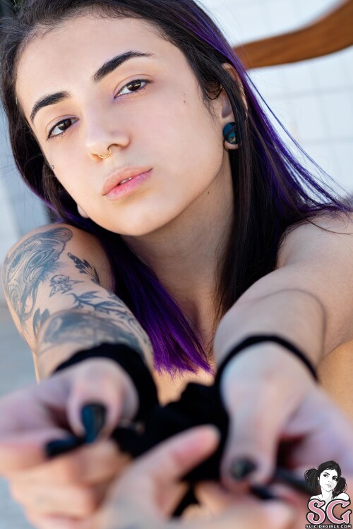 341004aa669b03f55b.jpg