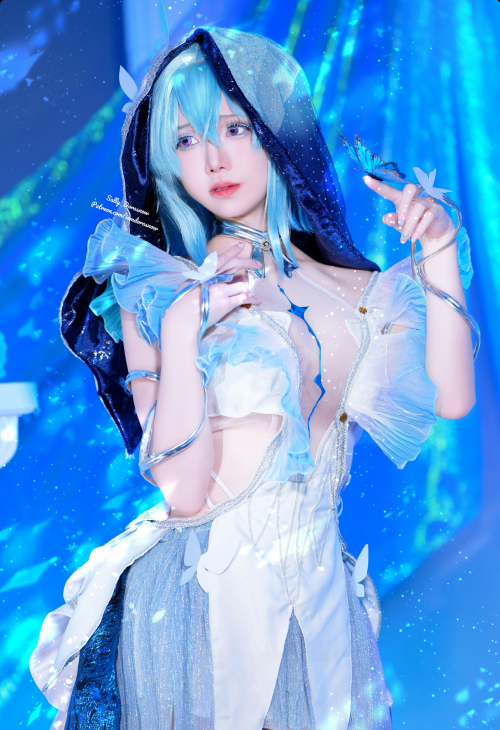 3421-20d147e955ad8b73d.png