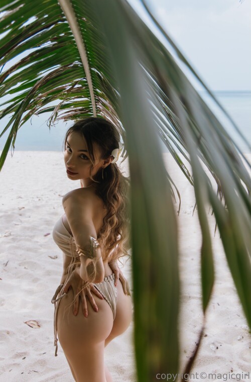 Magic Magy Nude Leaked Onlyfans Photo Magic Magy Nude Leaked Onlyfans Photo