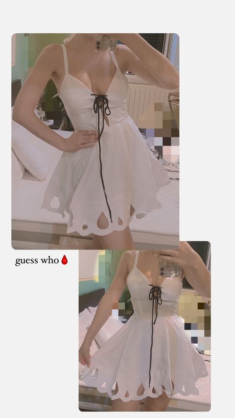 Himee.lily Himeecosplay Nude Leaked Onlyfans Photo Himee.lily Himeecosplay Nude Leaked Onlyfans Photo