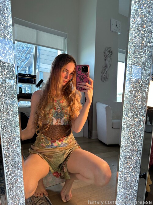 ursecretgirlfriend | ursecretgf | Pyra Fae Nude Leaked Onlyfans Photo ursecretgirlfriend | ursecretgf | Pyra Fae Nude Leaked Onlyfans Photo