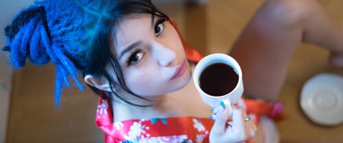 3440x1440p-563a89741adfc27924b.jpg