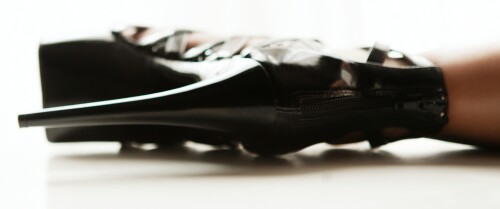 3440x1440p-791d91f358491be8463.jpg