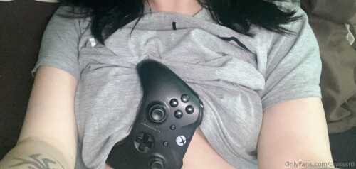3440x1635_87f687832dd42524d76cd8dd888f1feaef03ca24a142c3c0.jpg