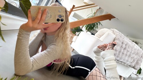 Nymphet_Angel | Luna_Bunny Nude Leaked Onlyfans Photo Nymphet_Angel | Luna_Bunny Nude Leaked Onlyfans Photo