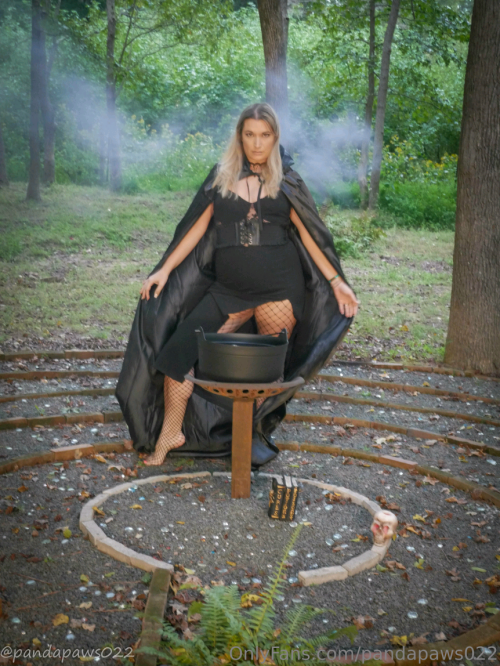 Pandapaws022 Nude Leaked Onlyfans Photo Pandapaws022 Nude Leaked Onlyfans Photo