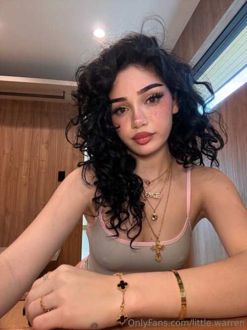 little.warren / littlewarren Nude Leaked Onlyfans Photo little.warren / littlewarren Nude Leaked Onlyfans Photo