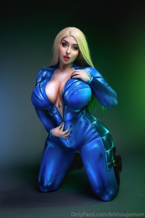 3456x5184_408f8980e0b452753fd7dee0419336a88dda5c70f34d19af.md.jpg