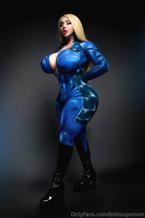 3456x5184_fbb5cd8c2a2fef785f73fff3780eec99e7106864eb106e32.md.jpg