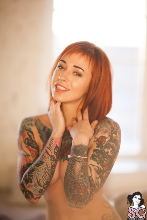 Yanasinner - Janesinner Nude Leaked Onlyfans Photo Yanasinner - Janesinner Nude Leaked Onlyfans Photo