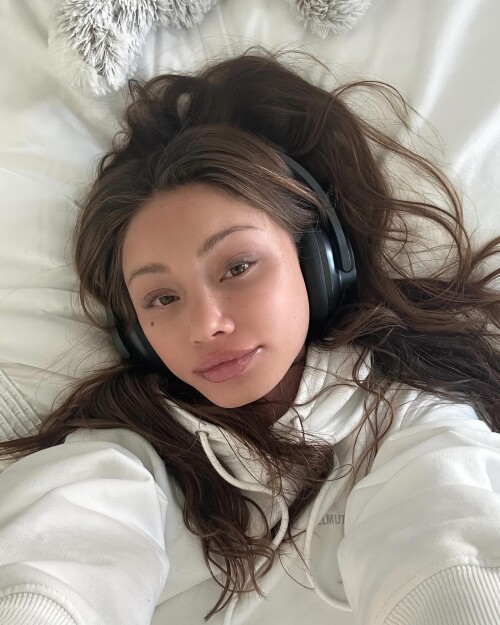 Kaile Goh Nude Leaked Onlyfans Photo Kaile Goh Nude Leaked Onlyfans Photo