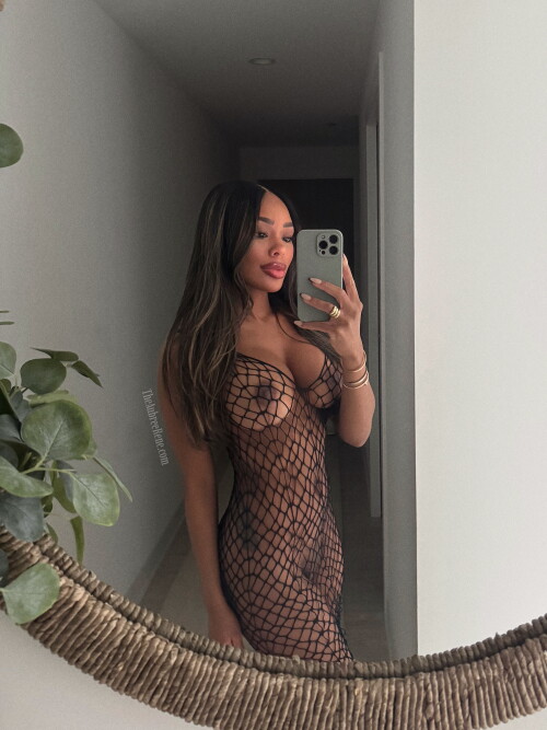 Aubree Rene Nude Leaked Onlyfans Photo Aubree Rene Nude Leaked Onlyfans Photo