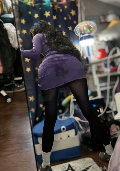 Booplesnoot Nude Leaked Onlyfans Photo Booplesnoot Nude Leaked Onlyfans Photo
