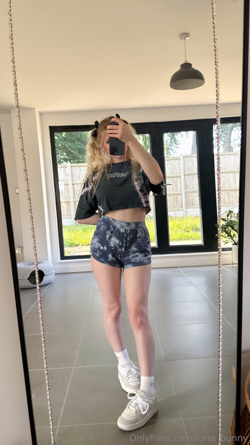 Nymphet_Angel | Luna_Bunny Nude Leaked Onlyfans Photo Nymphet_Angel | Luna_Bunny Nude Leaked Onlyfans Photo