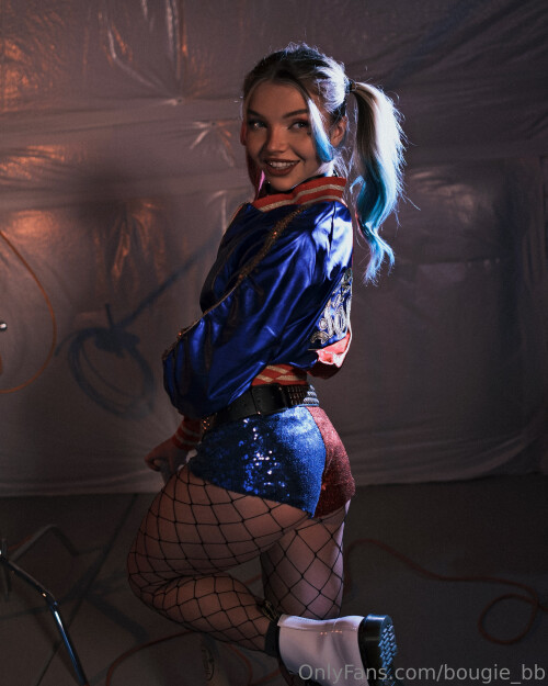 Brie Belle - Blaire.bigpp - bougie_bb Nude Leaked Onlyfans Photo Brie Belle - Blaire.bigpp - bougie_bb Nude Leaked Onlyfans Photo