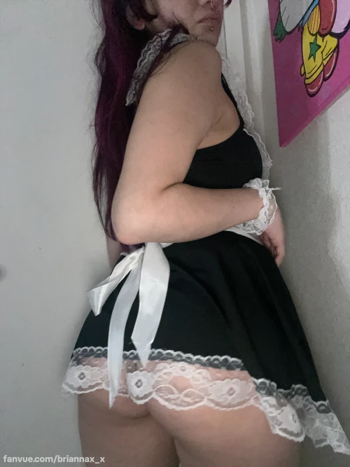 346dbda8-94cd-49fa-907c-e8eaaca936f0354063ef29d1cf0e.webp