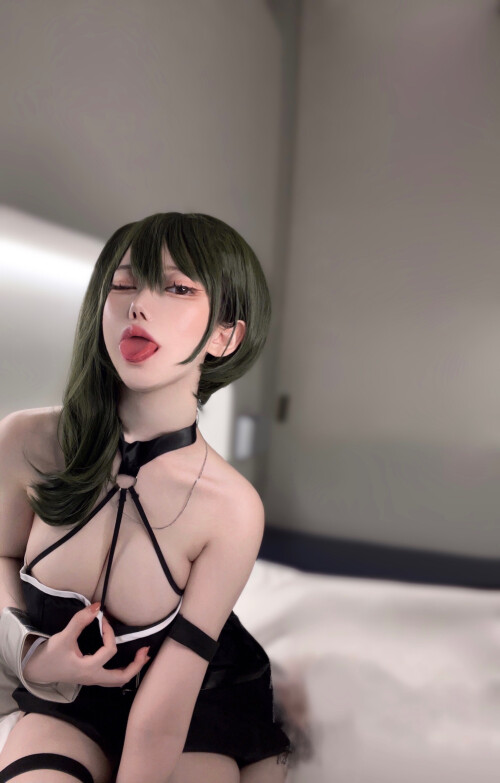 Evawishx | evawxsh | imeva Nude Leaked Onlyfans Photo Evawishx | evawxsh | imeva Nude Leaked Onlyfans Photo