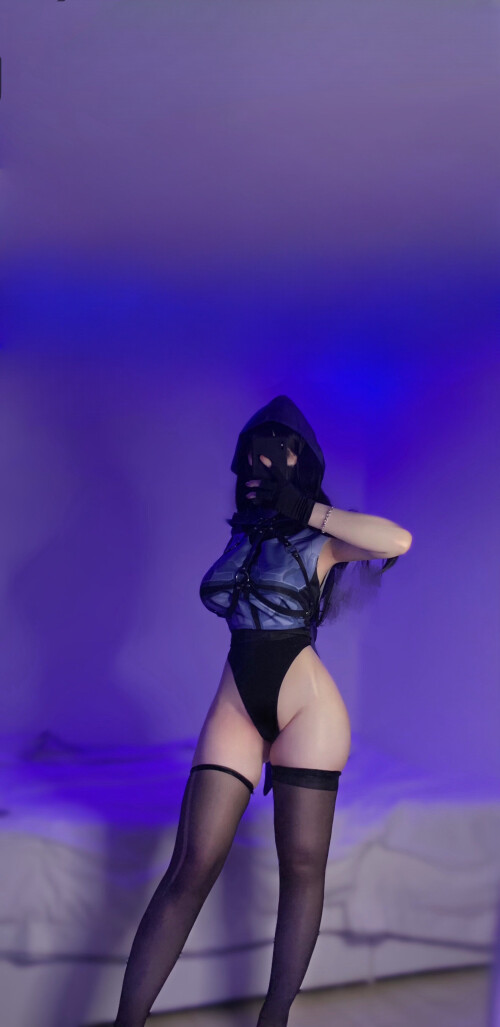 Evawishx | evawxsh | imeva Nude Leaked Onlyfans Photo Evawishx | evawxsh | imeva Nude Leaked Onlyfans Photo