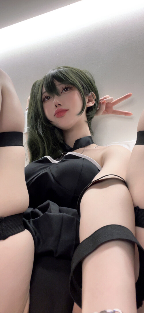 Evawishx | evawxsh | imeva Nude Leaked Onlyfans Photo Evawishx | evawxsh | imeva Nude Leaked Onlyfans Photo