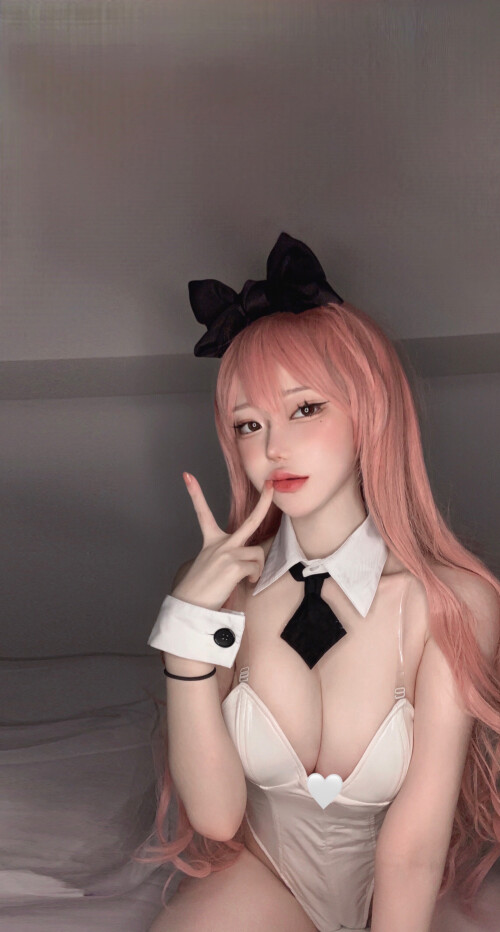 Evawishx | evawxsh | imeva Nude Leaked Onlyfans Photo Evawishx | evawxsh | imeva Nude Leaked Onlyfans Photo