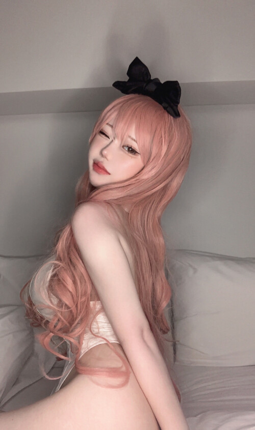 Evawishx | evawxsh | imeva Nude Leaked Onlyfans Photo Evawishx | evawxsh | imeva Nude Leaked Onlyfans Photo