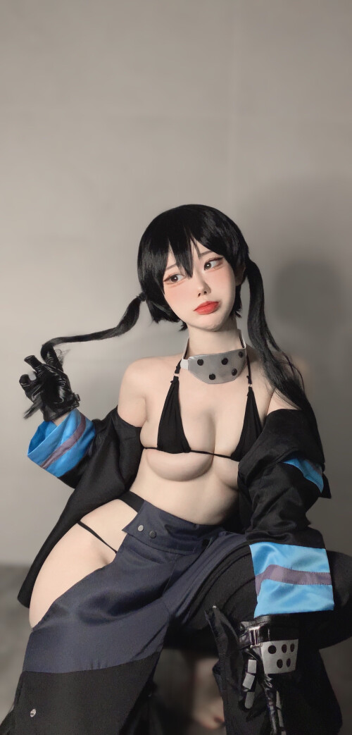 Evawishx | evawxsh | imeva Nude Leaked Onlyfans Photo Evawishx | evawxsh | imeva Nude Leaked Onlyfans Photo