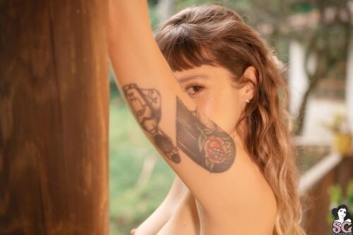 Rebeca Vega | rebecavegaofficial | Esencia Migrante Nude Leaked Onlyfans Photo Rebeca Vega | rebecavegaofficial | Esencia Migrante Nude Leaked Onlyfans Photo