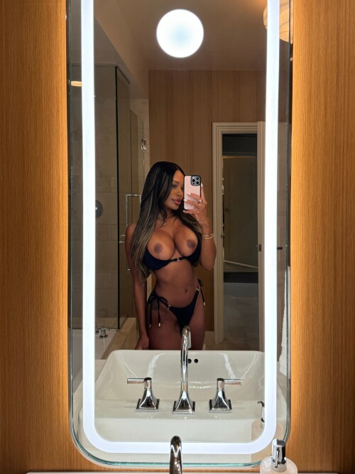 Aubree Rene Nude Leaked Onlyfans Photo Aubree Rene Nude Leaked Onlyfans Photo
