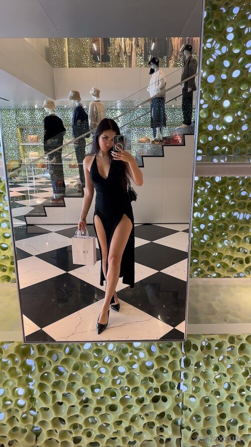 Indiefoxx / JenFoxx / jenfoxxxy / jenfoxxuwu / notjenfoxx Nude Leaked Onlyfans Photo Indiefoxx / JenFoxx / jenfoxxxy / jenfoxxuwu / notjenfoxx Nude Leaked Onlyfans Photo