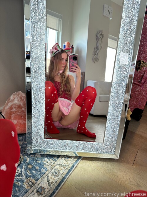 ursecretgirlfriend | ursecretgf | Pyra Fae Nude Leaked Onlyfans Photo ursecretgirlfriend | ursecretgf | Pyra Fae Nude Leaked Onlyfans Photo