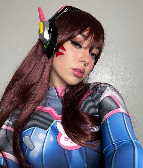 Briannagutz | kaijynx Nude Leaked Onlyfans Photo Briannagutz | kaijynx Nude Leaked Onlyfans Photo