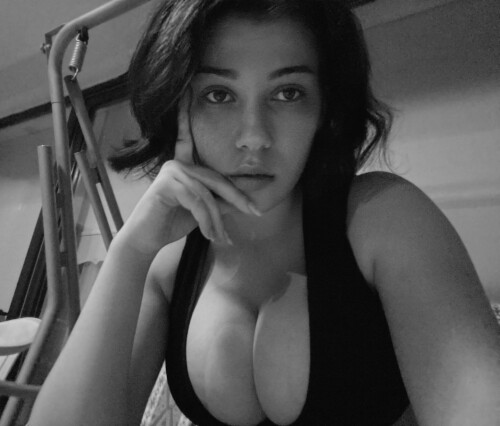 Cansu Çakal / cansucakal Nude Leaked Onlyfans Photo Cansu Çakal / cansucakal Nude Leaked Onlyfans Photo