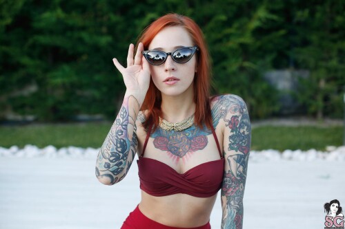Yanasinner - Janesinner Nude Leaked Onlyfans Photo Yanasinner - Janesinner Nude Leaked Onlyfans Photo
