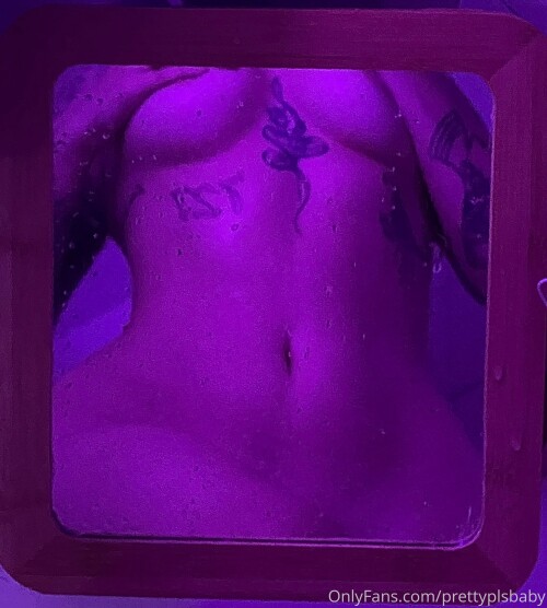 _Leovenus - babyypleasee - prettyplsbaby - prettyplsdaddy Nude Leaked Onlyfans Photo _Leovenus - babyypleasee - prettyplsbaby - prettyplsdaddy Nude Leaked Onlyfans Photo