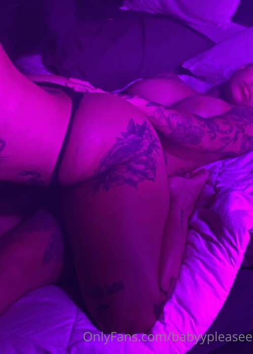 _Leovenus - babyypleasee - prettyplsbaby - prettyplsdaddy Nude Leaked Onlyfans Photo _Leovenus - babyypleasee - prettyplsbaby - prettyplsdaddy Nude Leaked Onlyfans Photo