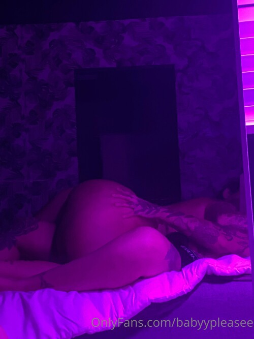 _Leovenus - babyypleasee - prettyplsbaby - prettyplsdaddy Nude Leaked Onlyfans Photo _Leovenus - babyypleasee - prettyplsbaby - prettyplsdaddy Nude Leaked Onlyfans Photo