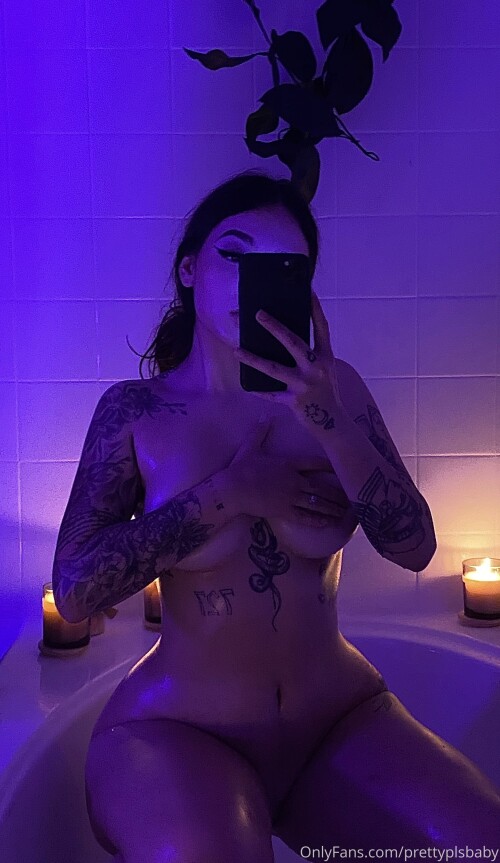 _Leovenus - babyypleasee - prettyplsbaby - prettyplsdaddy Nude Leaked Onlyfans Photo _Leovenus - babyypleasee - prettyplsbaby - prettyplsdaddy Nude Leaked Onlyfans Photo