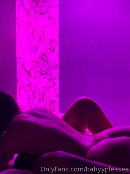 _Leovenus - babyypleasee - prettyplsbaby - prettyplsdaddy Nude Leaked Onlyfans Photo _Leovenus - babyypleasee - prettyplsbaby - prettyplsdaddy Nude Leaked Onlyfans Photo