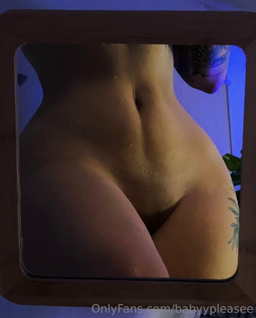 _Leovenus - babyypleasee - prettyplsbaby - prettyplsdaddy Nude Leaked Onlyfans Photo _Leovenus - babyypleasee - prettyplsbaby - prettyplsdaddy Nude Leaked Onlyfans Photo
