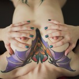 349a7980e955ce7694