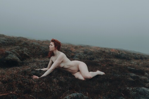 Icelandic Selkie Nude Leaked Onlyfans Photo Icelandic Selkie Nude Leaked Onlyfans Photo