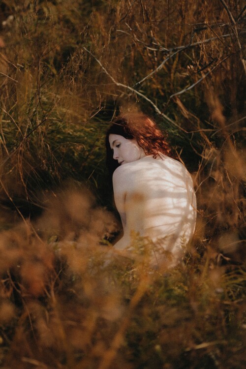 Icelandic Selkie Nude Leaked Onlyfans Photo Icelandic Selkie Nude Leaked Onlyfans Photo