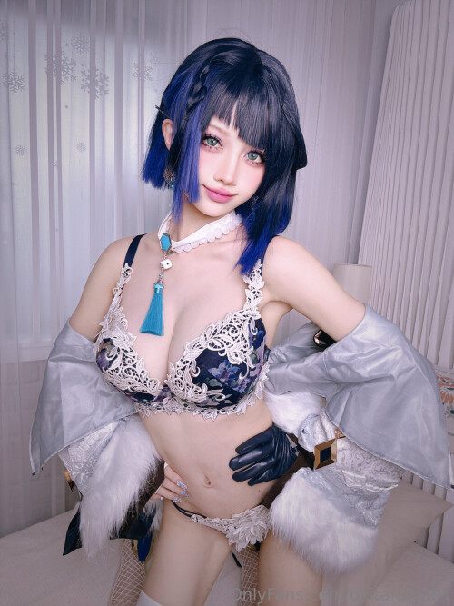 Okita Rinka Nude Leaked Onlyfans Photo Okita Rinka Nude Leaked Onlyfans Photo