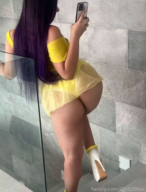 Julieta Allegretti - GirlofNox Nude Leaked Onlyfans Photo Julieta Allegretti - GirlofNox Nude Leaked Onlyfans Photo