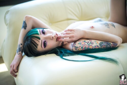 Katie Kills You Nude Leaked Onlyfans Photo Katie Kills You Nude Leaked Onlyfans Photo