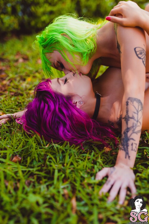 arachnie Nude Leaked Photo & Exclusive Gallery