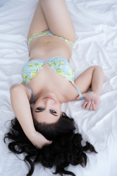 34c9649db5bc1446eec2fdcb5918f51ac308d6e7aedd45b7624de49a.jpg